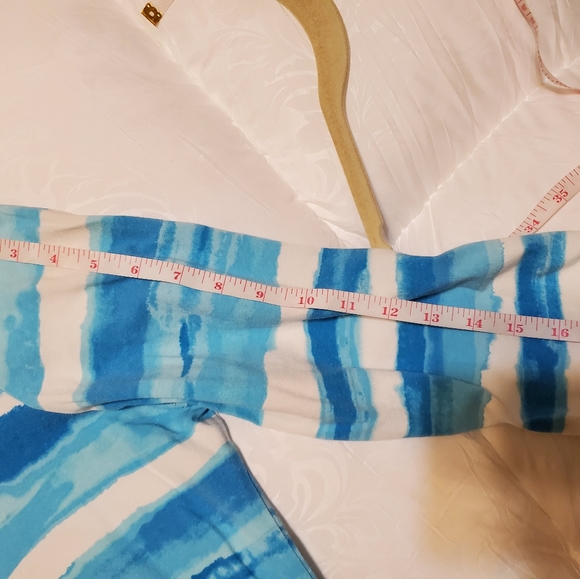 Ruby Rd. Favorites top - Picture 7 of 8